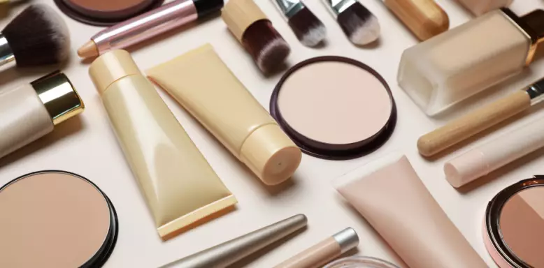 Доставка качественной корейской косметики